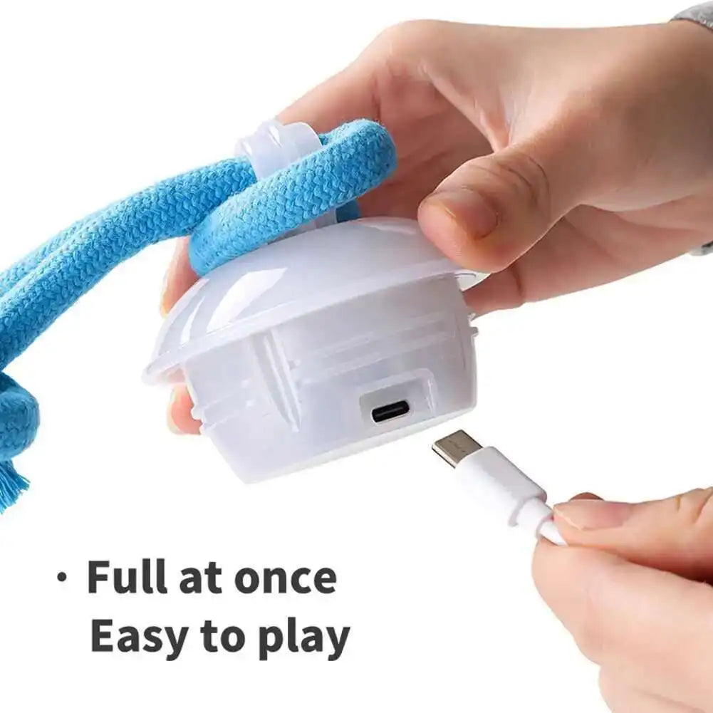 FunnyBall™  Interactive Pet Toy